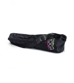 SOMA BLACKROLL YOGA 