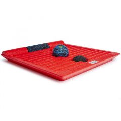 Masāžas virsma pēdām BLACKROLL® SMOOVE BOARD