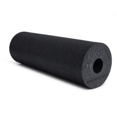  Masāžas rullis BLACKROLL STANDARD 45 (vidēji ciets)
