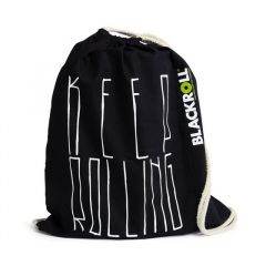 Soma skriešanai BLACKROLL RUNNING BAG