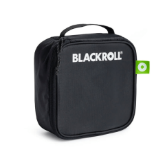 BLACKROLL® Fascia Gun masāžas pistoles maciņš