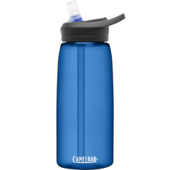 PUDELE CAMELBAK EDDY+® OXFORD, 1 L