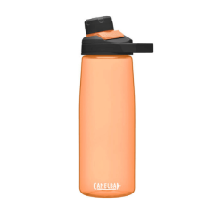 Pudele Camelbak Chute Mag 0,75L Desert Sunrise