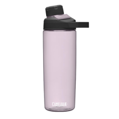 Pudele Camelbak Chute Mag 0,6L Purple Sky