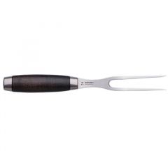 Dakšiņa grilam Morakniv Carving Fork Classic 1891