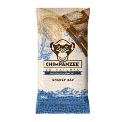 Enerģijas batoniņš Chimpanzee