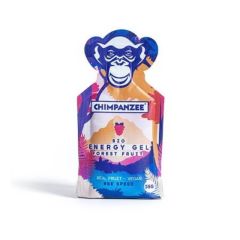BIO Enerģijas želeja CHIMPANZEE