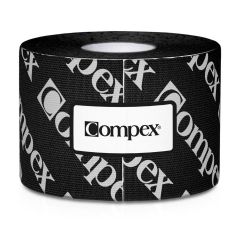 TEIPS COMPEX (12 gab.)