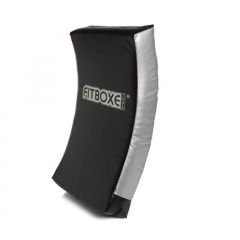 Treniņu vairogs KWell FITBOXE® SHIELD, 67X36X10cm