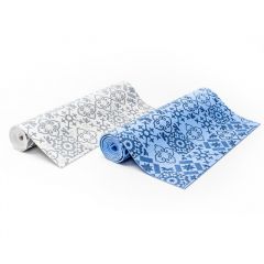 Vingrošanas paklājs Poise Tiles 