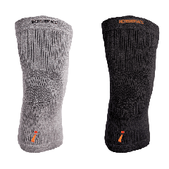 Ceļa bandāža Incrediwear