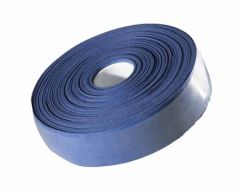 TENISA OVERGRIPS GAMMA PRO WRAP 15 PACK BLUE