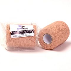 Teips Medpoint Go-Strech, 7,5 cm x 4,5 m