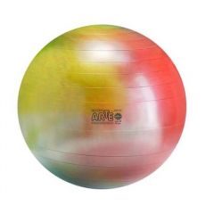 Vingrošanas bumba Gymnic Arte, 65 cm
