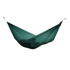 Guļamtīkls Lightest Hammock Ticket to the moon