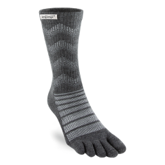 Zeķes Injinji Outdoor Midtweight Crew