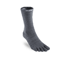 Zeķes injinji LINER CREW NuWool