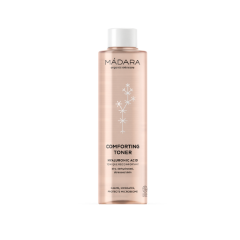 Nomierinošs toniks, Madara, 200ML