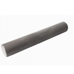 Masāžas rullis ROLLER EVA KWELL, 90 cm