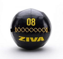 Pildbumba ZIVA Wall Ball