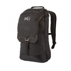 Mugursoma Millet Toya 22 U
