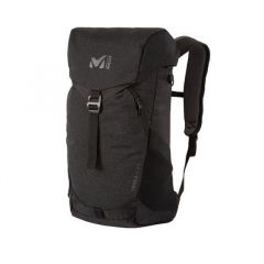Mugursoma Millet Iruka 25 U