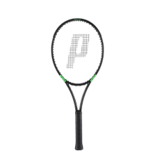 Tenisa Rakete Prince Textreme Phantom Pro 100