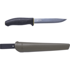 Universāls nazis Morakniv Allround 748MG zaļš iepakojums