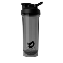 Vilgain Tritan Pro šeikeris 700 ml