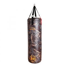 Boksa maiss KWell OUTDOOR BOXEO