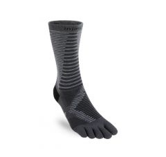 Zeķes skriešanai Injinji Run Lightweight Crew