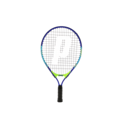 Tenisa rakete Prince ACE BLUE 19 junioriem