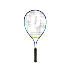 Tenisa rakete Prince ACE BLUE 26 junioriem