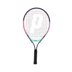 Tenisa rakete Prince ACE PINK 21 junioriem