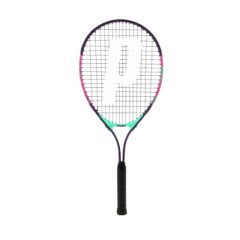 Tenisa rakete Prince ACE PINK 26 junioriem