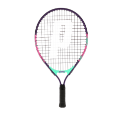 Tenisa rakete Prince ACE PINK 19 junioriem