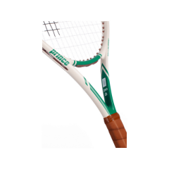 Tenisa rakete Prince Heritage (280g)
