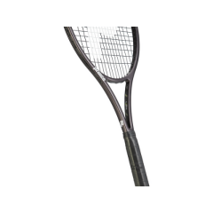 Tenisa rakete Prince PHANTOM 100P (310gr)