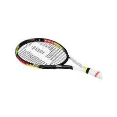 Tenisa rakete Prince TXT2.5 RIPSTICK 100 (300G)