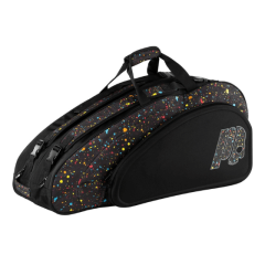 TENISA SOMA PRINCE SPARK 2COMP