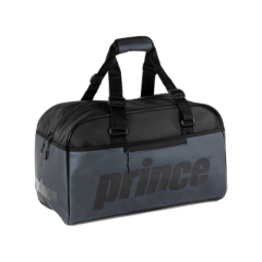 TENISA SOMA PRINCE SMALL DUFFLE