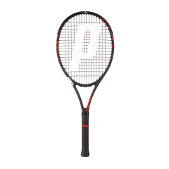 Tenisa rakete Prince Beast 100 (280gr)
