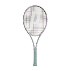 Tenisa rakete Prince Ripcord (265g)