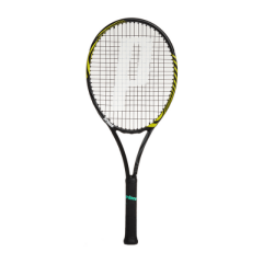 Tenisa rakete Prince Ripcord (280g)