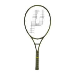 Tenisa rakete Prince TXTZ Phantom 107G (290gr)