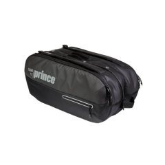 TENISA SOMA PRINCE Carbon 12-pack