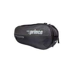 TENISA SOMA PRINCE Carbon 6-pack