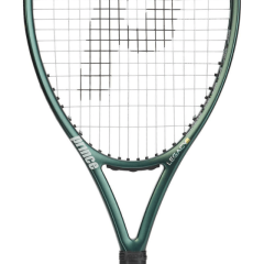 Tenisa rakete Prince TXT2.5 O3 LEGACY 120