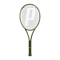 Tenisa rakete Prince TXTZ Phantom 100X (305gr)