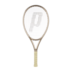 Tenisa rakete Prince TXTZ O3 Legacy 120